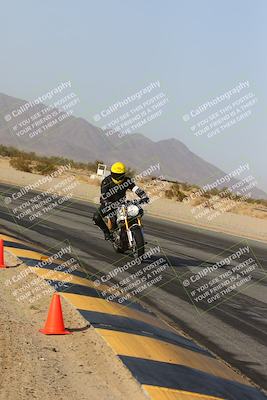 media/Feb-11-2025-YCRS ChampSchool (Tue) [[58a118cbda]]/Ez Group 2/Session 4 (2ups and Mini Drills)/